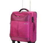 American Tourister Sky Check-in Luggage