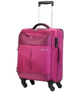 American Tourister Sky Check-in Luggage