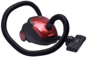 Eureka Forbes Trendy Nano Vacuum Cleaner