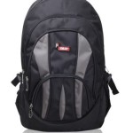 F Gear Adios V2 31 L Standard Backpack