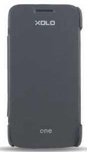 Flip Cover for Xolo One