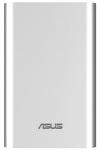 Asus Zen Power Silver IN 10050 mAh(Silver)