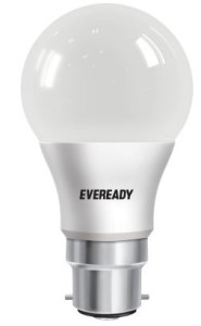 Eveready 7 W LED Bulb