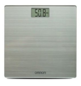 Omron HN-286 Digital Weight Scale