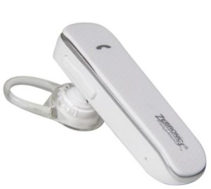 Zebronics Bh930 Wireless Bluetooth Headset