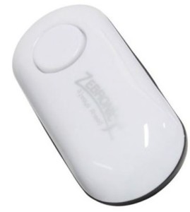 Zebronics Bluetooth ZEB-BH600 Wireless Headset