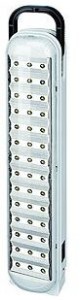 42 LEDs RECHARGEABLE EMERGENGY LIGHT