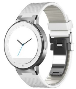 Alcatel One Touch Watch Smartwatch