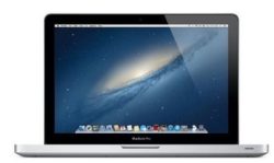 Apple Macbook Pro MD101HNA 13-inch Laptop