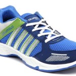 Columbus Running Sports Shoes