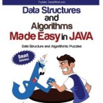 Data Structures And Algorithms Made Easy In Java 2nd Edition (English) 2nd Edition