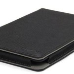 DigiFlip Flip Cover for Digiflip Pro XT811 Tablet