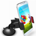 FLY Mini Clip Mobile Holder