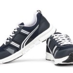 Globalite Vertax Running Shoes