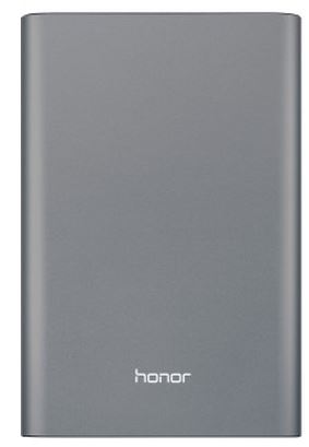 Honor Powerbank 13000 mAh