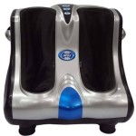 JSB HF05 Leg & Foot Massager