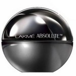 Lakme Absolute Mattreal Skin Natural Mousse Foundation