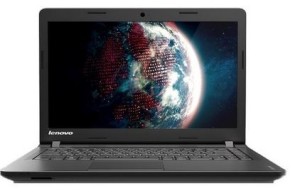 Lenovo Ideapad 100 80MH0080IN 14-inch Laptop