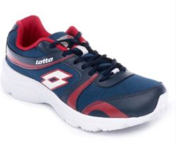 Lotto PACER Running Sports Shoes