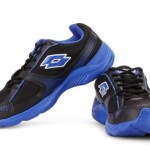 Lotto Pounce Running Shoes