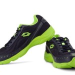 Lotto Rapid Running Shoes