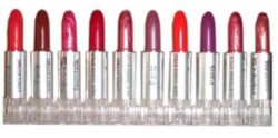 Mars Red Label Lipstick 2.5 g(Multicolor)