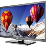 Micromax 24B600HD 60 cm (24) LED TV(HD Ready)