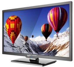 Micromax 24B600HD 60 cm (24) LED TV(HD Ready)