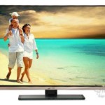 Micromax 40T2810FHD 101 cm (40) LED TV(Full HD)