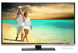 Micromax 40T2810FHD 101 cm (40) LED TV(Full HD)
