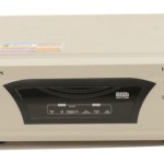 Microtek UPS SEBZ 900 VA Inverter