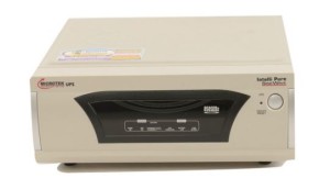 Microtek UPS SEBZ 900 VA Inverter