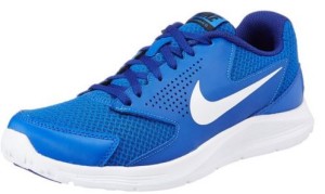 Nike Men's CP Trainer 2 Running Shoes