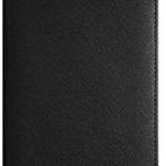 OnePlus 2 Flip Cover (Black)