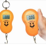 Phyzo 40 Kg Weighing Scale Digital Set Of 2