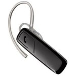 Plantronics ML2 Bluetooth Headset (Black)