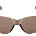 Proteger Rectangular Sunglasses