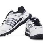 Provogue Running Shoes