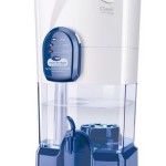 Pureit Classic 14Litres Water Purifier