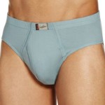 Rupa Frontline Men's Cotton Brief