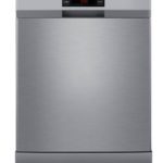 Samsung DW-FN320T Dishwasher