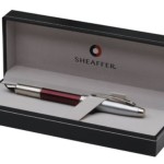 Sheaffer Gift Collection Fountain Pen