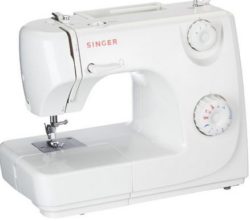 Singer 8280 Sewing Machine