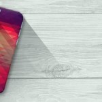 Snapdeal upto 70 percent off on designer mobile cases and covers