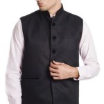 Splendid Rayon Waistcoat