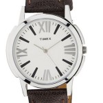 Timex Men's watch