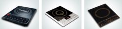 Top Sellers Induction CookTop Online India