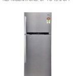 UP TO 15 OFF Refrigerators online