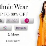 Women-Ethnic-Wear