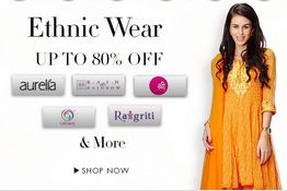 Women-Ethnic-Wear